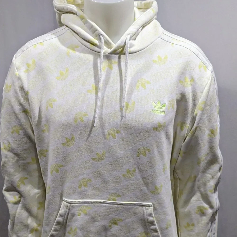 Adidas Hoodie‎